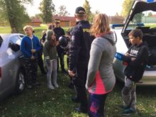 Adaptační_kurz_6_B - Adaptak_-117.jpg