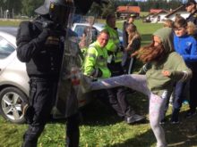 Adaptační_kurz_6_B - Adaptak_-119.jpg