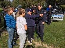 Adaptační_kurz_6_B - Adaptak_-127.jpg