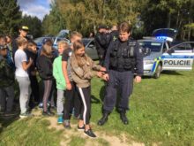 Adaptační_kurz_6_B - Adaptak_-128.jpg