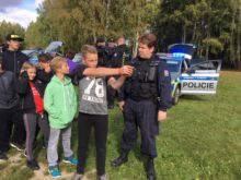 Adaptační_kurz_6_B - Adaptak_-130.jpg