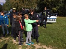 Adaptační_kurz_6_B - Adaptak_-131.jpg