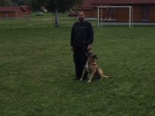 Adaptační_kurz_6_B - Adaptak_-136.jpg