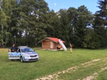 Adaptační_kurz_6_B - Adaptak_-141.jpg
