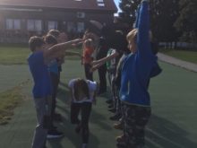 Adaptační_kurz_6_B - Adaptak_-31-1.jpg