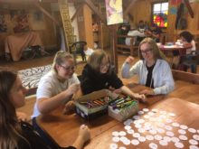 Bouda_9.A - IMG_4291