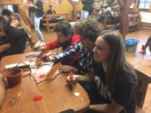 Bouda_9.B_2019 - IMG_4306