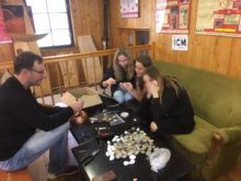 Bouda_9.B_2019 - IMG_4309
