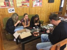 Bouda_9.B_2019 - IMG_4312
