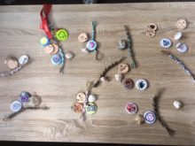 Bouda_9.B_2019 - IMG_4313
