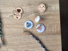 Bouda_9.B_2019 - IMG_4314