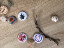 Bouda_9.B_2019 - IMG_4315