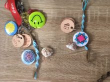 Bouda_9.B_2019 - IMG_4316