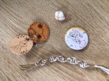 Bouda_9.B_2019 - IMG_4317