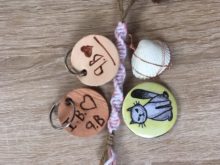 Bouda_9.B_2019 - IMG_4319