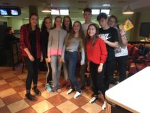 Bowling_2018 - Bowling_2018-4.jpg