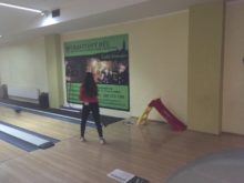 Bowling_2018 - Bowling_2018-5.jpg