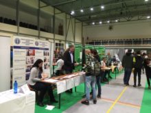 Burza_středních_škol - IMG_2486.jpg