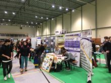 Burza_středních_škol - IMG_2489.jpg