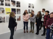 Inspirace_číhá_všude - Inspirace-ciha-vsude-7.jpg