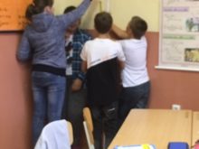 Matematika_měření_6.C - 1.jpg