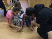 Matematika_měření_6.C - 11.jpg
