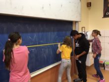 Matematika_měření_6.C - 13.jpg