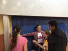 Matematika_měření_6.C - 14.jpg