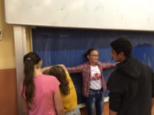 Matematika_měření_6.C - 15.jpg