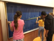 Matematika_měření_6.C - 16.jpg