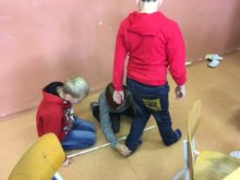 Matematika_měření_6.C - 18.jpg
