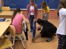 Matematika_měření_6.C - 19.jpg