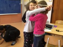 Matematika_měření_6.C - 20.jpg
