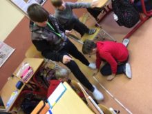 Matematika_měření_6.C - 21.jpg