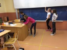 Matematika_měření_6.C - 22.jpg
