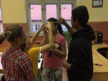 Matematika_měření_6.C - 4.jpg