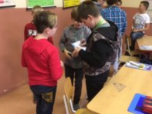 Matematika_měření_6.C - 6.jpg