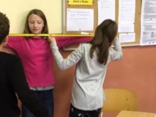 Matematika_měření_6.C - 8.jpg