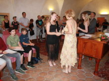 Předání_vysvědčení_2019 - IMG_7198.jpg