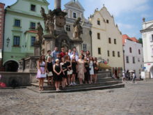 Předání_vysvědčení_2019 - IMG_7231.jpg
