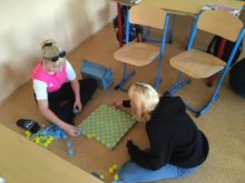 Supl_8.A - IMG_4321