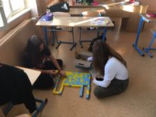 Supl_8.A - IMG_4324