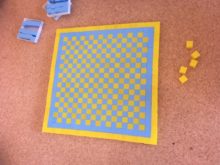 Supl_8.A - IMG_4325