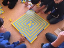 Supl_8.A - IMG_4326
