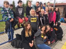 Výlet_9.B - Vylet-9.-B-16.jpg