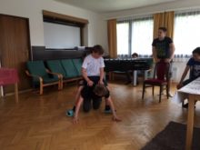 Výlet_9.B - Vylet-9.-B-3.jpg