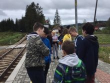 Výlet_9.B - Vylet-9.-B-8.jpg