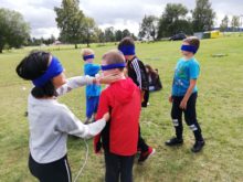 Olšina6.A - IMG_20190917_142214.jpg