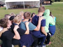 Olšina6.A - IMG_20190917_153847.jpg