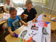 Matlachová - 8.5.-2.jpg